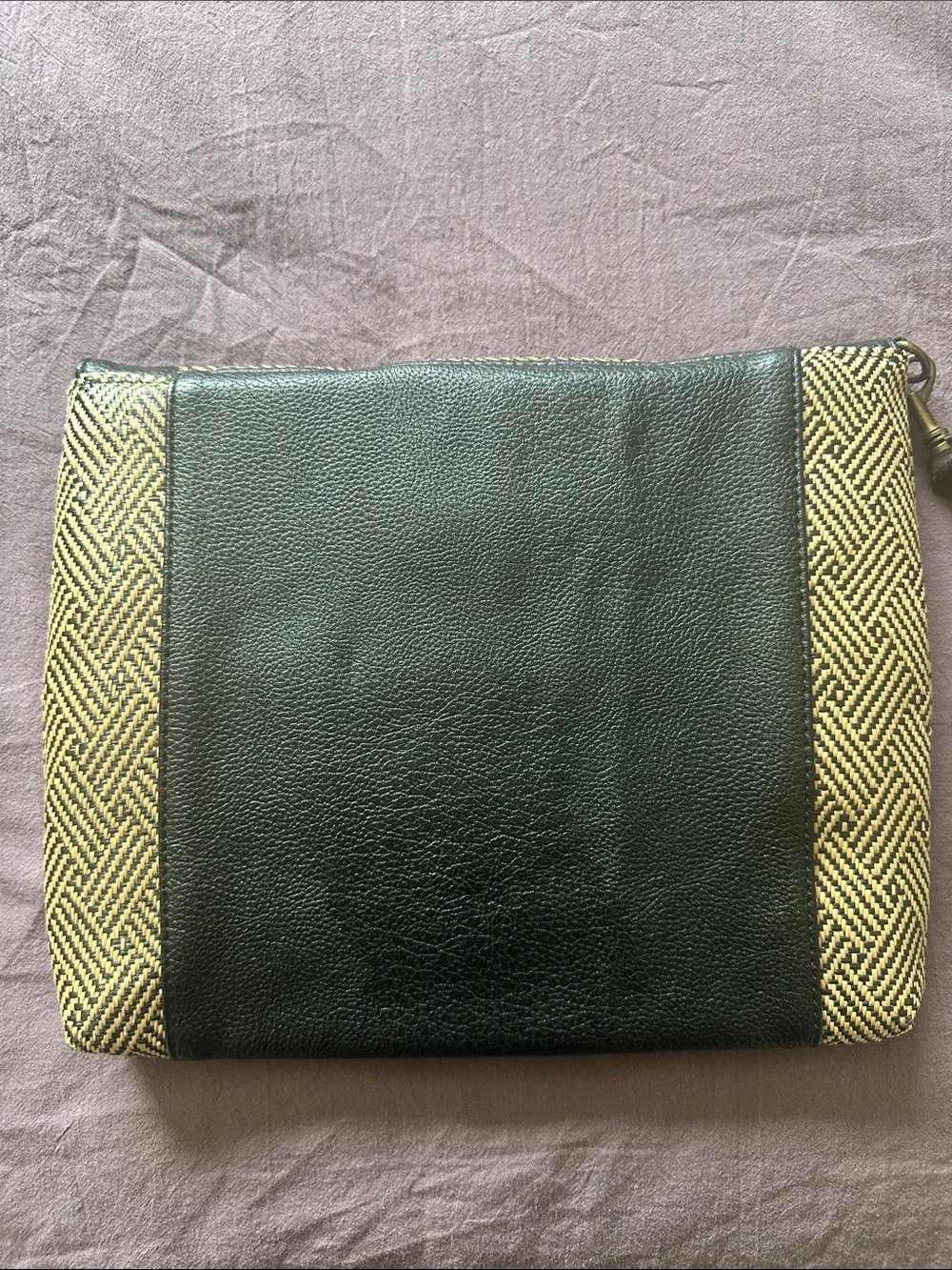 Dakine Purse/Clutch